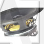 Естрадна акустика EDGE EDPRO65XL-E6